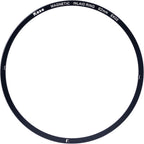 Kase Revolution 82mm Magnetic Hud Padded Inlaid Ad