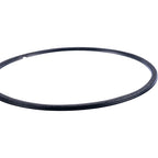 Kase Revolution 77mm Magnetic Hud Padded Inlaid Ad