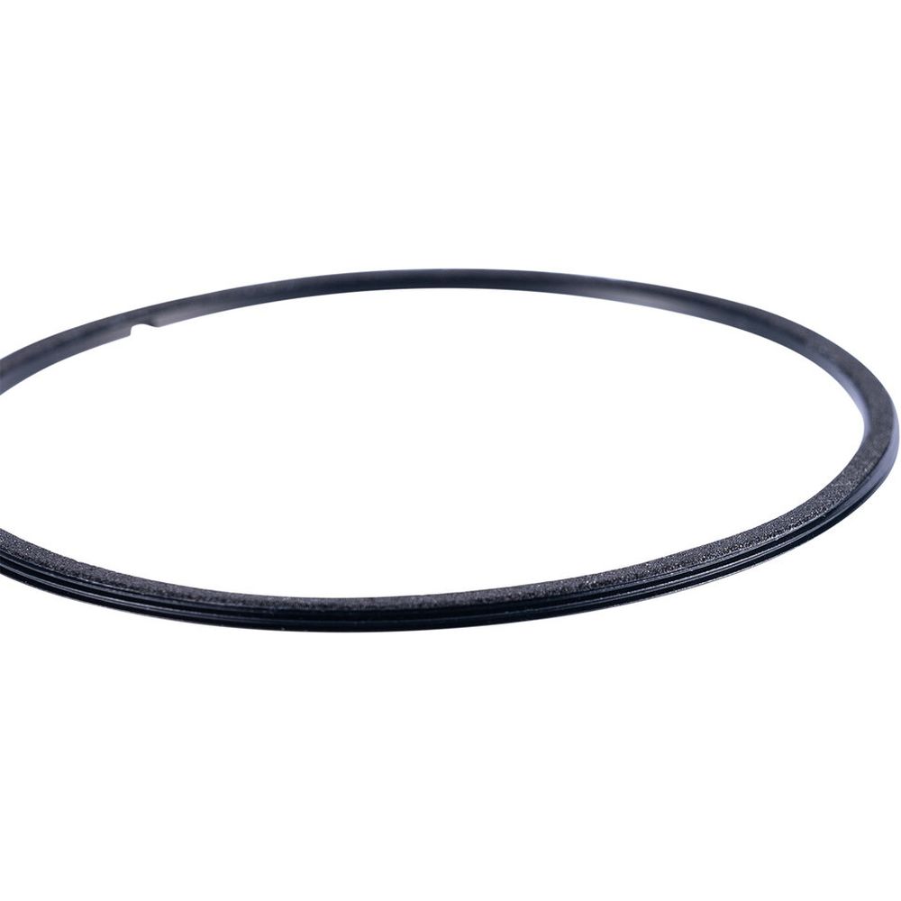 Kase Revolution 77mm Magnetic Hud Padded Inlaid Ad