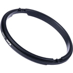 Kase Revolution 77mm Magnetic Hud Padded Inlaid Ad