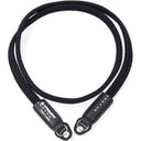 Artisan & Artist ACAM 310A black