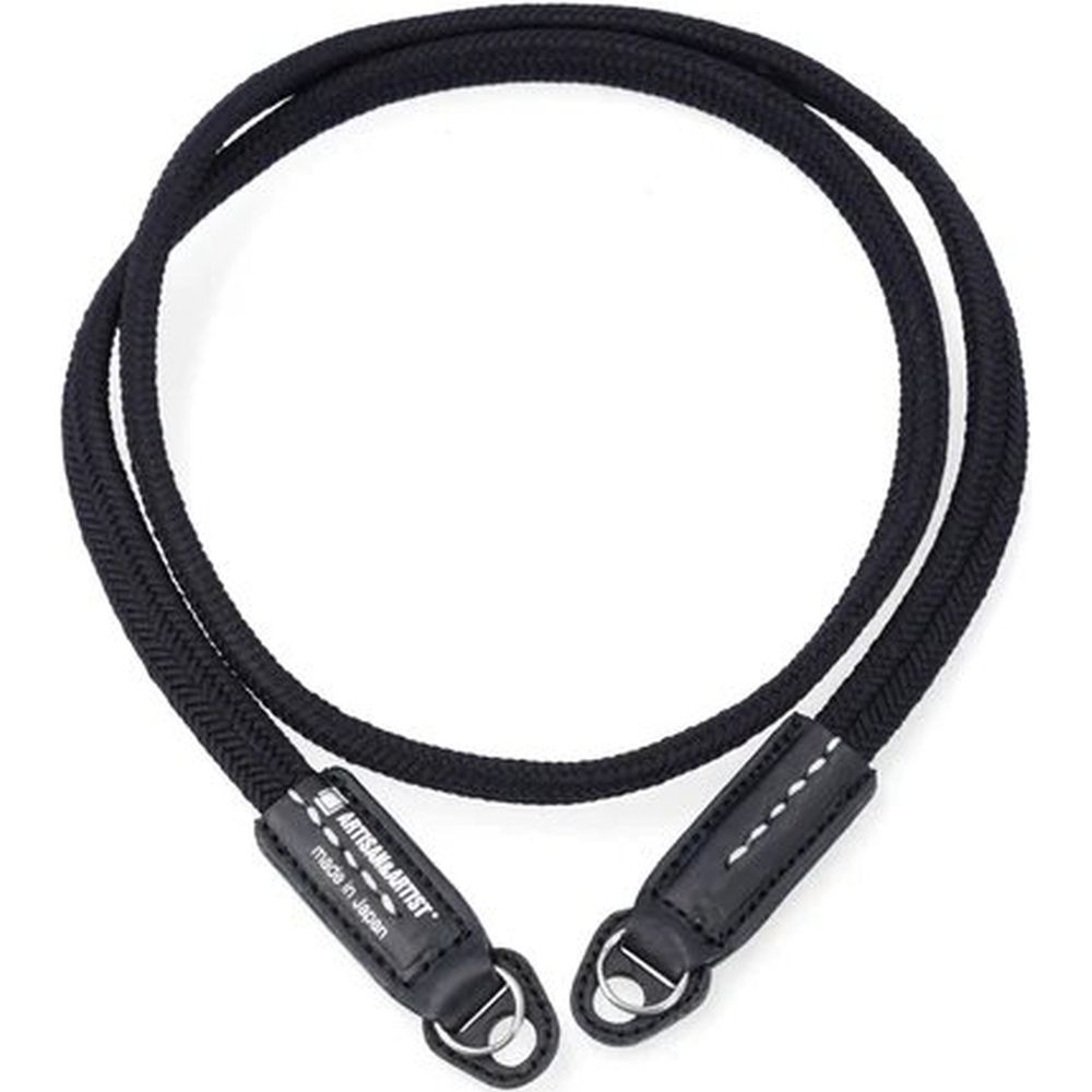 Artisan & Artist ACAM 310A black