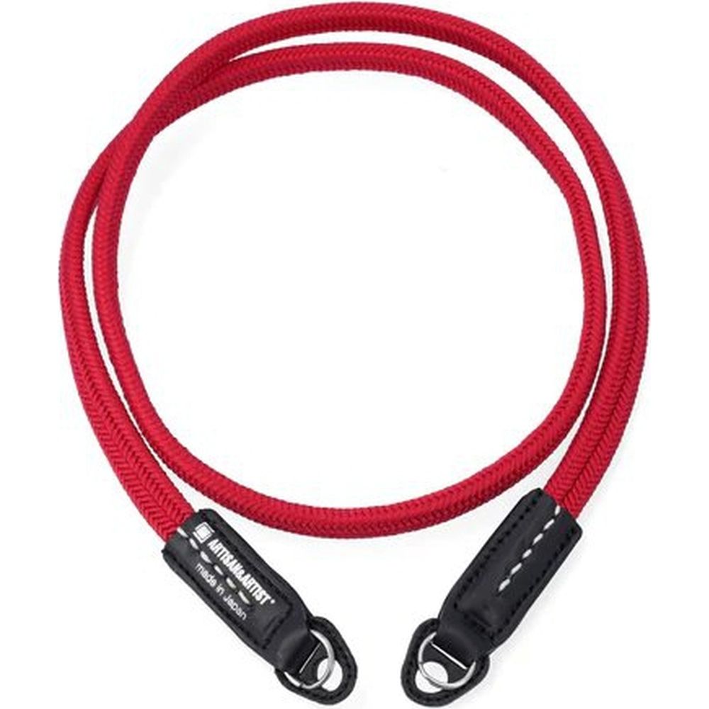 Artisan & Artist ACAM 310A red