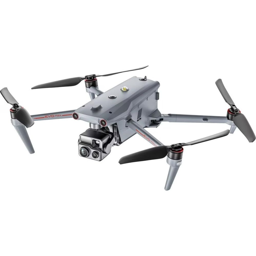 Pacchetto standard Autel EVO MAX 4T V2