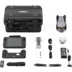 Pacchetto standard Autel EVO MAX 4T V2
