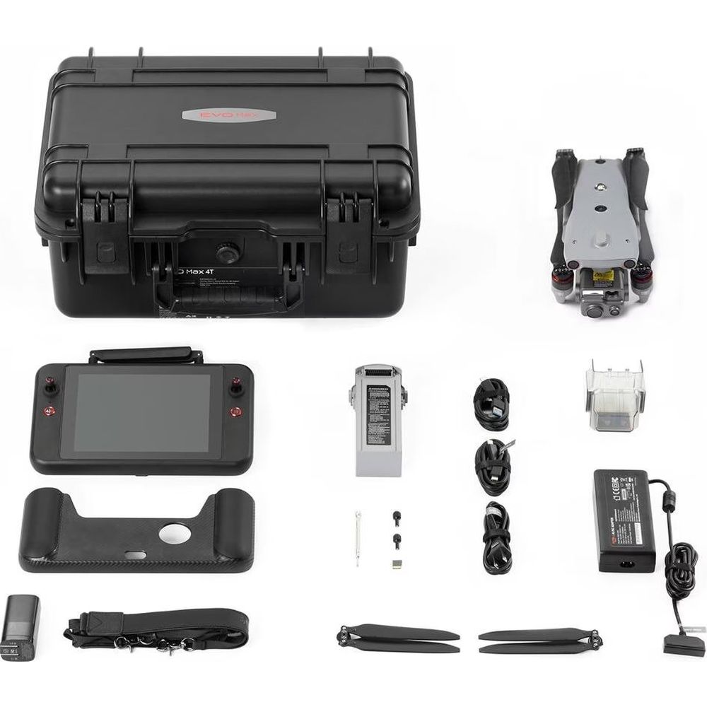 Pacchetto standard Autel EVO MAX 4T V2