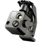 Autel Fusion 4T Gimbal