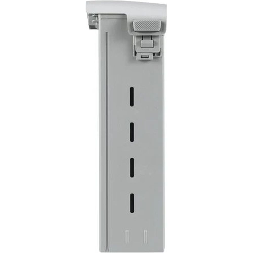 Autel EVO Max Series Battery