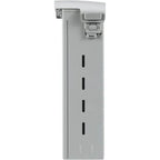 Autel EVO Max Series Battery