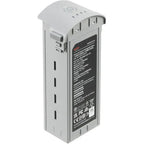 Autel EVO Max Series Battery