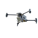 Autel Alpha Tracer - Soluzione per il posizionamento del pilota di droni