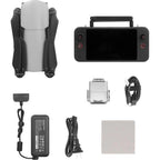 Autel EVO Lite 640T Enterprise Basic Combo