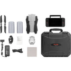 Autel EVO Lite 640T Enterprise Plus Combo
