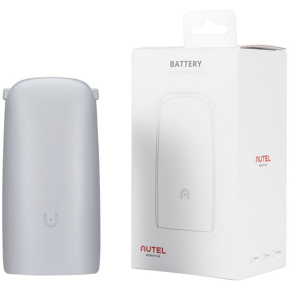 Autel Battery for Lite series/Gray