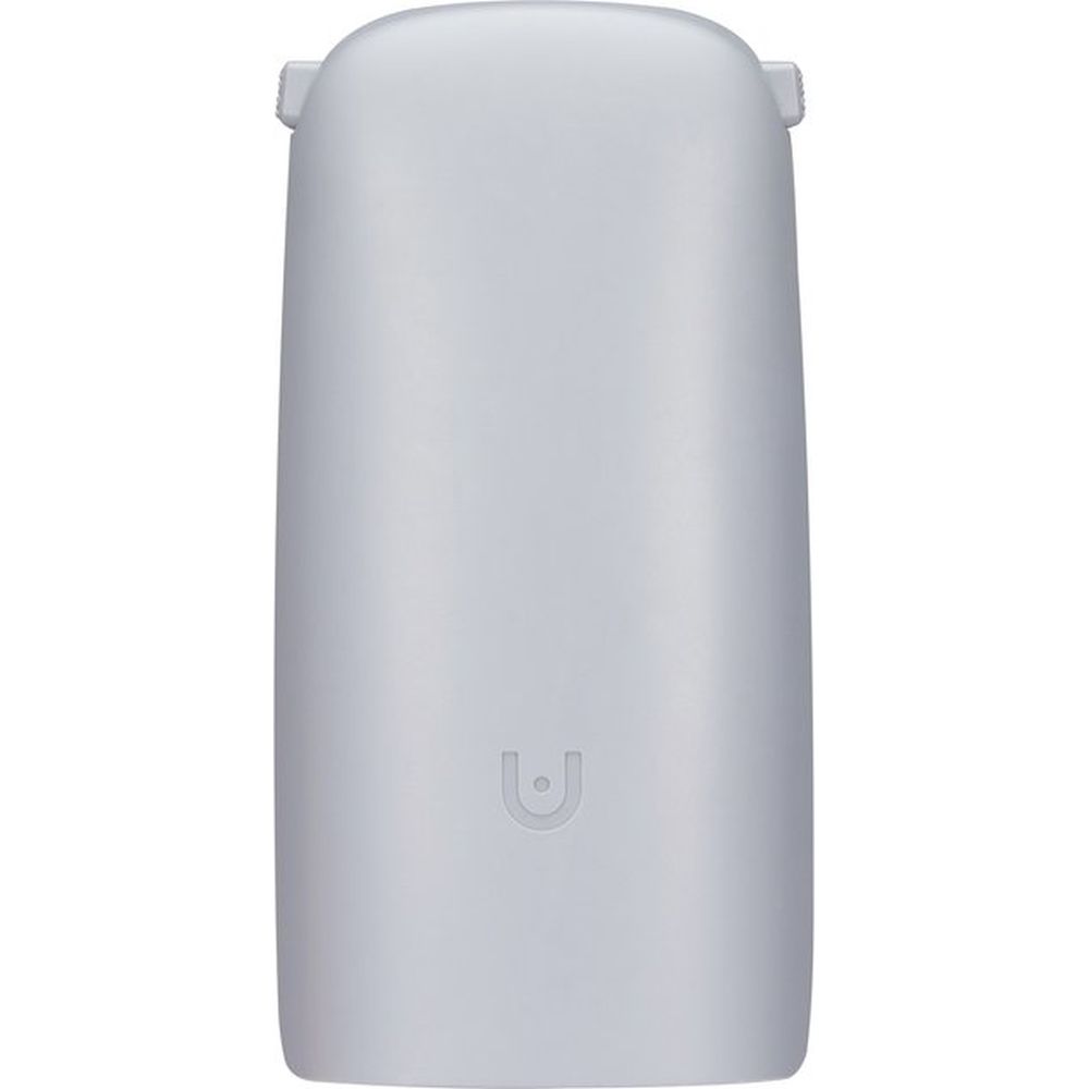 Autel Battery for Lite series/Gray