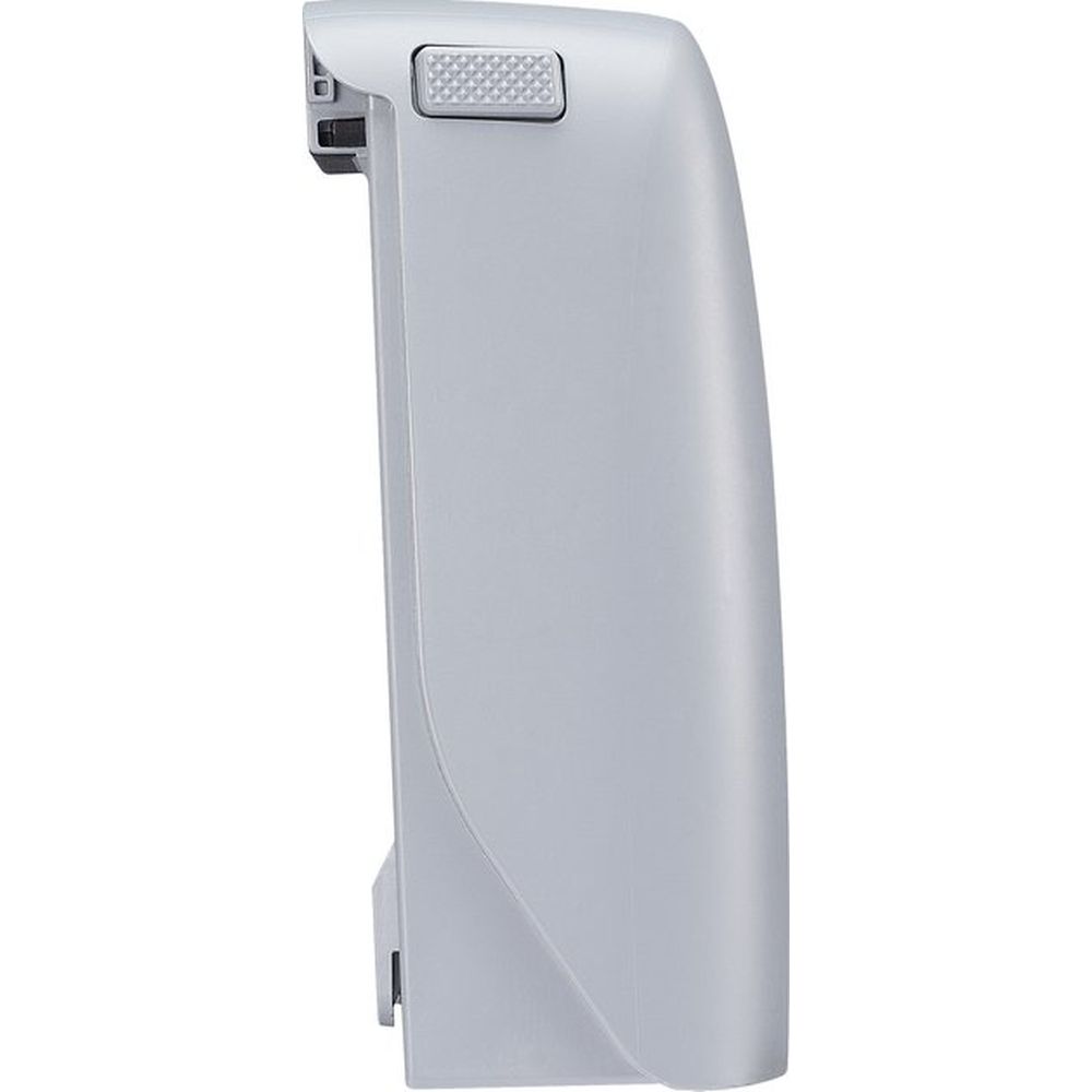 Autel Battery for Lite series/Gray