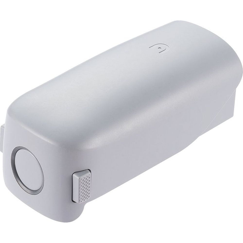 Autel Battery for Lite series/Gray