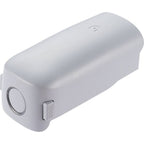 Autel Battery for Lite series/Gray