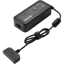 Autel Power adapter for Lite series