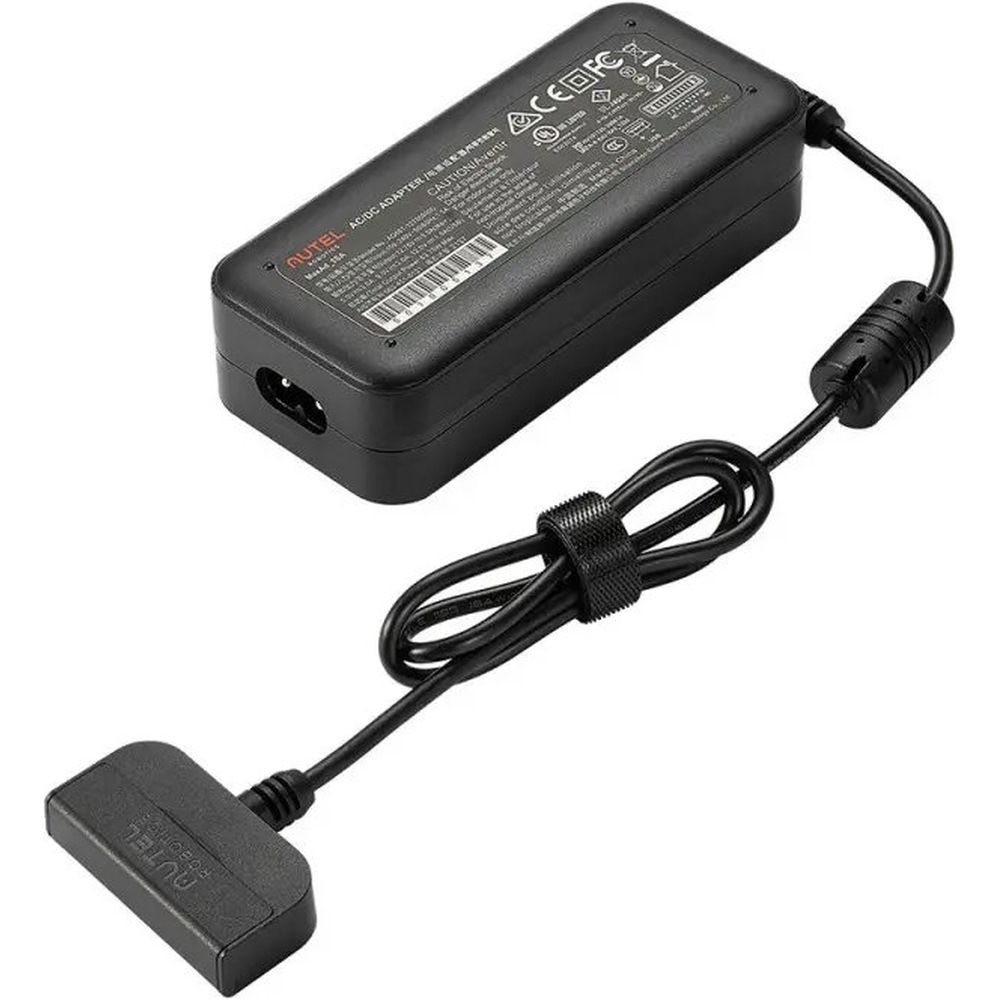 Autel Power adapter for Lite series