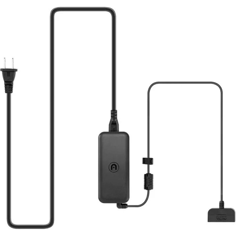 Autel Power adapter for Lite series