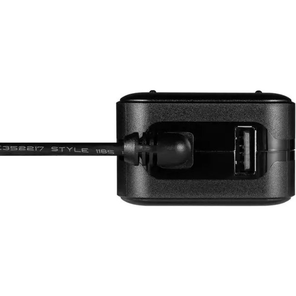 Autel Power adapter for Lite series