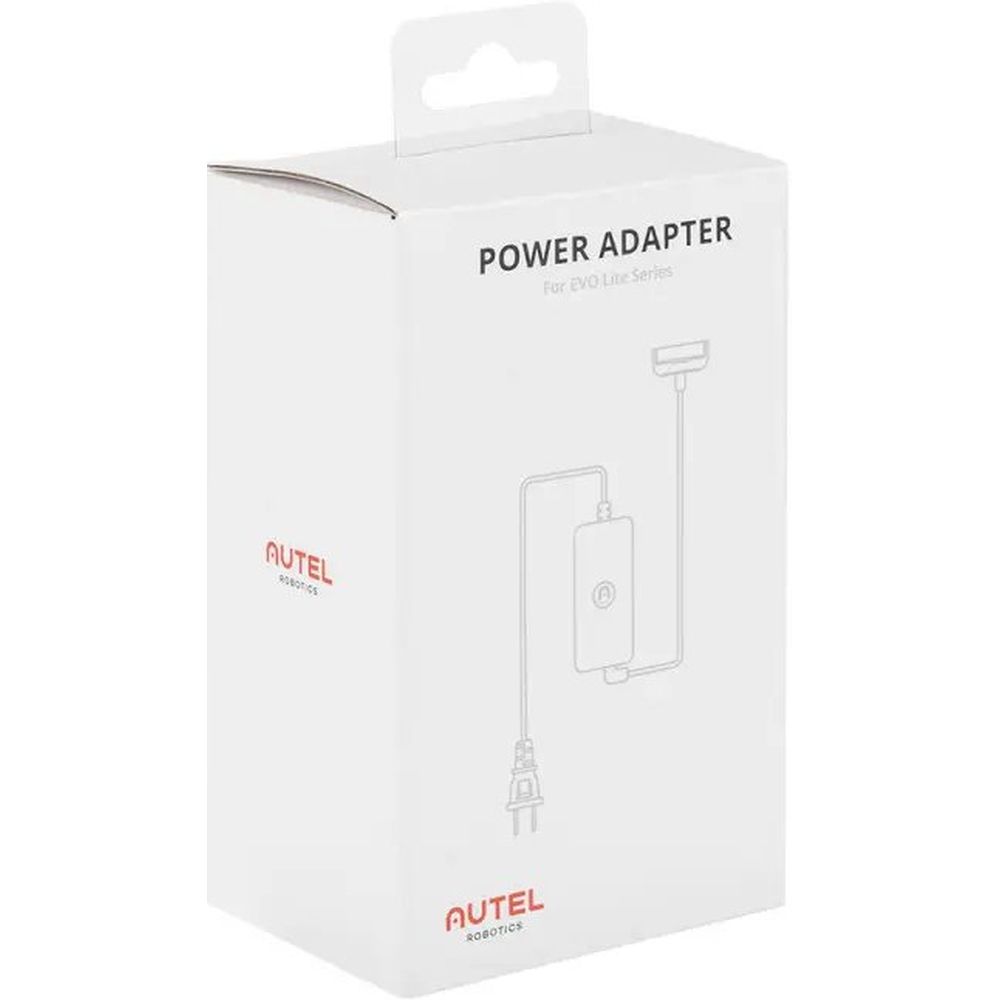 Autel Power adapter for Lite series