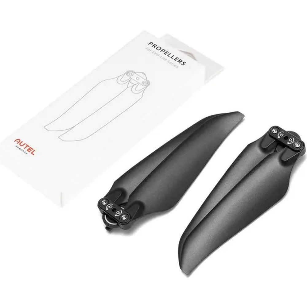 Autel Propeller (pair) for Lite series