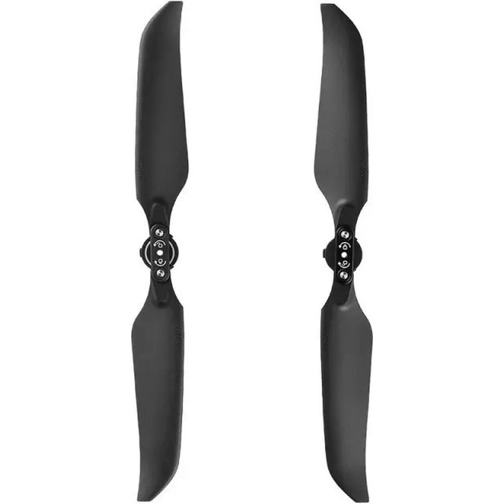 Autel Propeller (pair) for Lite series