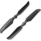Autel Propeller (pair) for Lite series