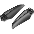 Autel Propeller (pair) for Lite series