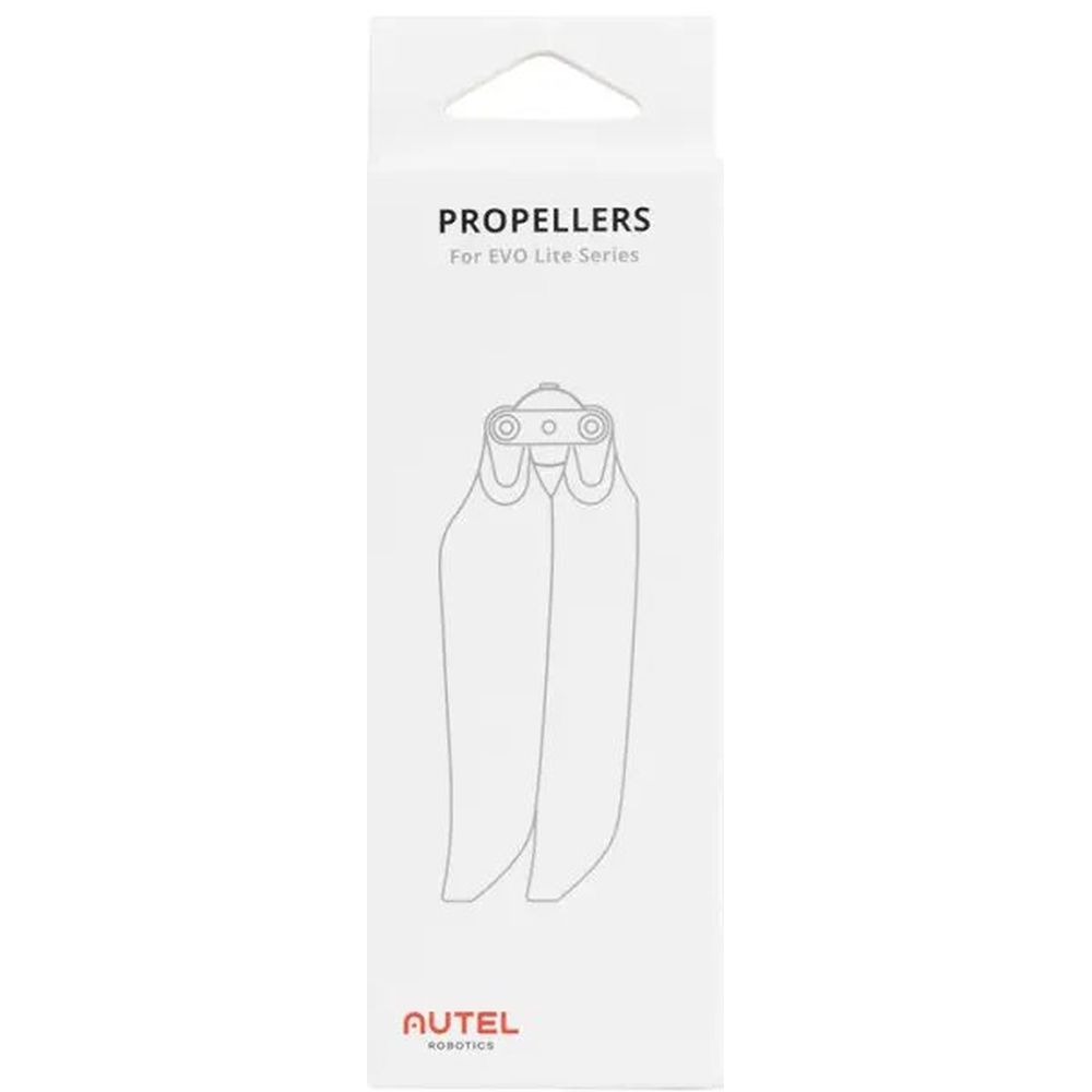 Autel Propeller (pair) for Lite series