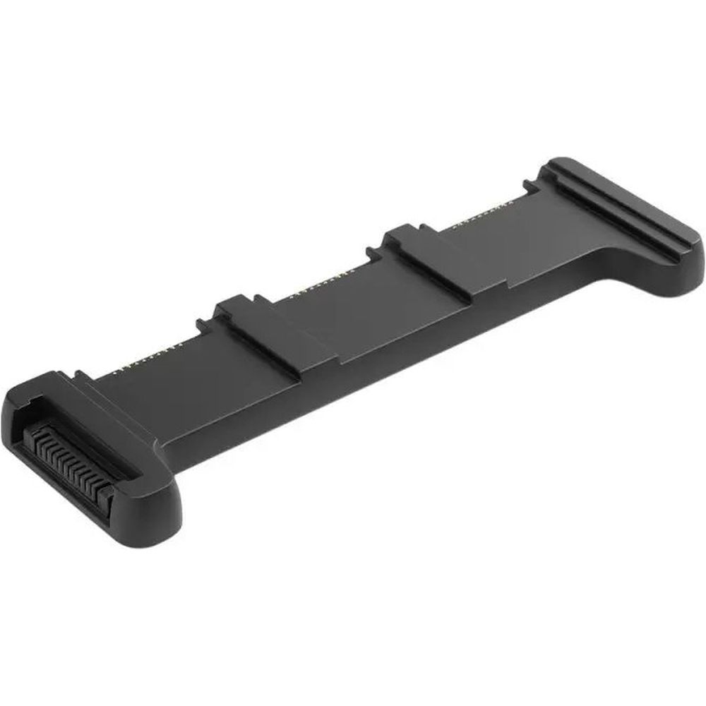 Autel Multi-Charger for lite series