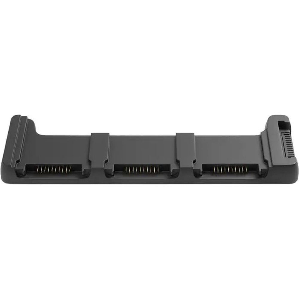 Autel Multi-Charger for lite series