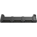Autel Multi-Charger for lite series