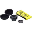 Lensbaby 22mm Sweet 22 Kit per Leica L