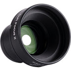 Lensbaby Composer Pro II con ottica Soft Focus II per Canon EF
