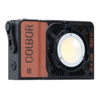 Kit lampada LED COB tascabile Colbor W60R