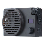 Colbor W60 Pocket COB LED Light Kit