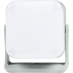 Nanlite Pico LED Mini Pocket Light, mint blue