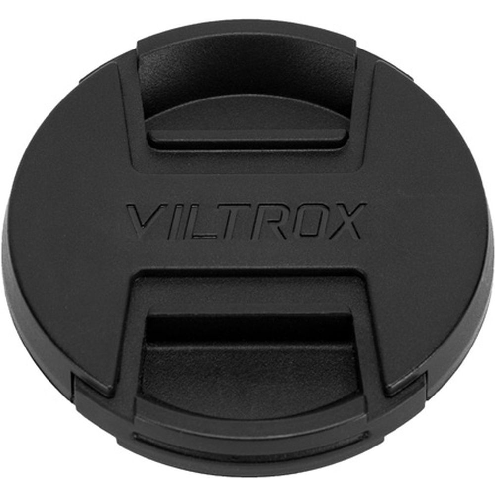 Viltrox AF 90mm f/3.5 DJI DL-attacco