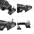 SmallRig 2837C Spallina Pro