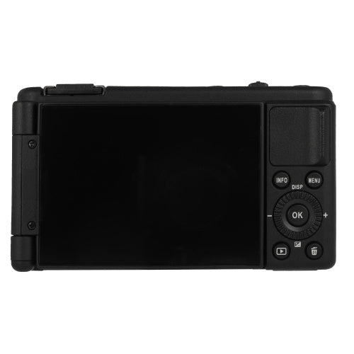 Yashica City 300 Fotocamera Compatta incl.... QuickFlash