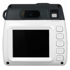 Yashica x Peanuts Mini Fotocamera Compatta Snoopy World