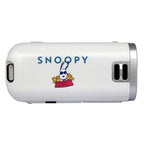 Yashica x Peanuts DigiPocket Camcorder – White