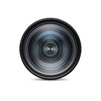 Leica 10669 SL3-S Vario + 24-70mm f/2.8 kit