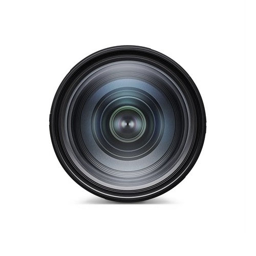 Leica 10669 SL3-S Vario + 24-70mm f/2.8 kit