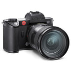 Leica 10669 SL3-S Vario + 24-70mm f/2.8 kit
