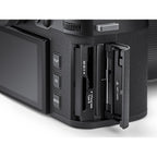 Leica 10669 SL3-S Vario + 24-70mm f/2.8 kit