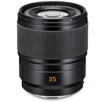 Leica 10678 SL3-S Prime 35mm f/2.0 kit